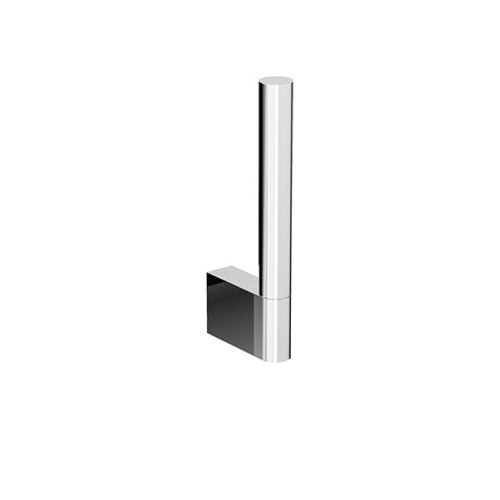 Crosswater MPRO Spare Toilet Roll Holder
