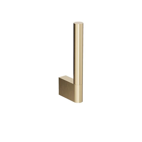 Crosswater MPRO Spare Toilet Roll Holder