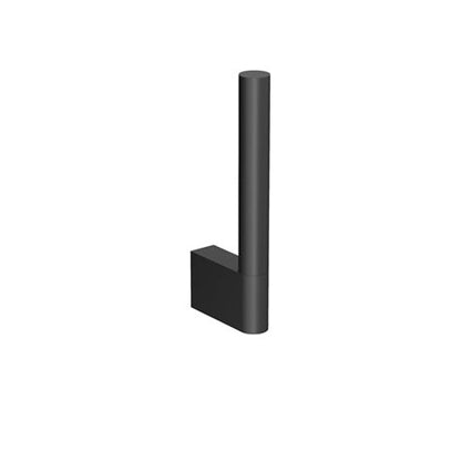 Crosswater MPRO Spare Toilet Roll Holder
