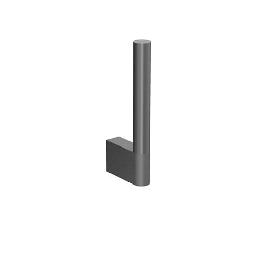 Crosswater MPRO Spare Toilet Roll Holder