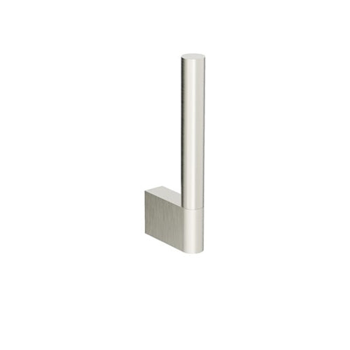 Crosswater MPRO Spare Toilet Roll Holder