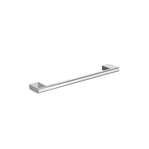 Crosswater MPRO Towel Rail 450mm