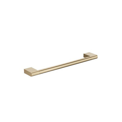 Crosswater MPRO Towel Rail 450mm