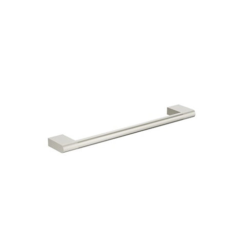 Crosswater MPRO Towel Rail 450mm