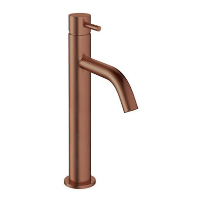 Crosswater MPRO Tall Basin Mixer
