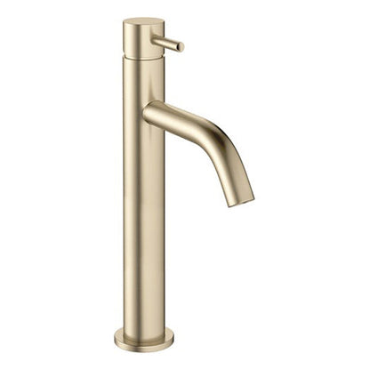 Crosswater MPRO Tall Basin Mixer