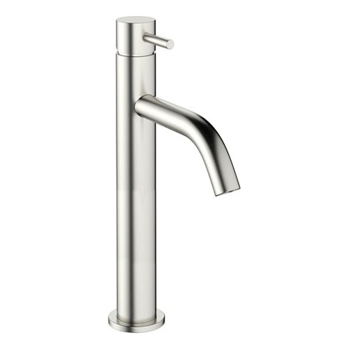 Crosswater MPRO Tall Basin Mixer