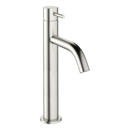 Crosswater MPRO Tall Basin Mixer