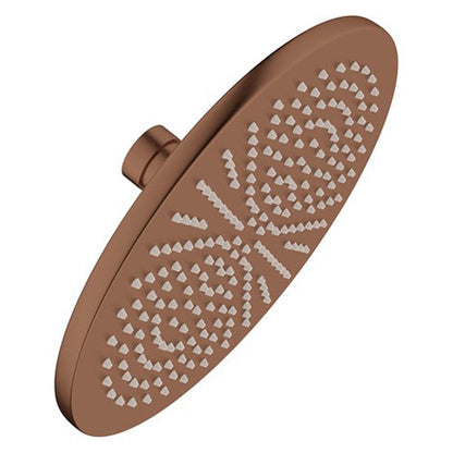 Crosswater MPRO Showerhead