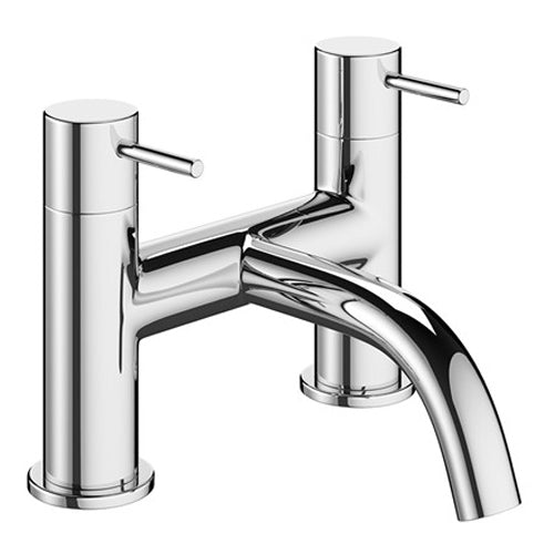Crosswater MPRO Bath Filler