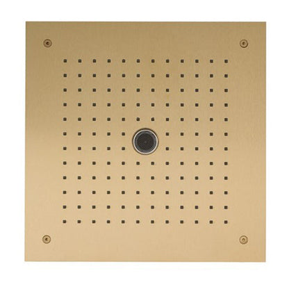 Crosswater MPRO Stream Shower Head