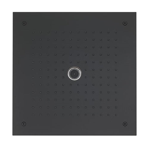 Crosswater MPRO Stream Shower Head