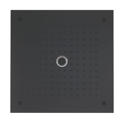 Crosswater MPRO Stream Shower Head