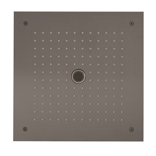 Crosswater MPRO Stream Shower Head