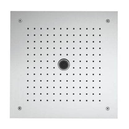 Crosswater MPRO Stream Shower Head