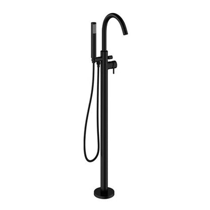 Crosswater MPRO Bath Shower Mixer