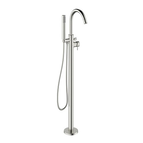 Crosswater MPRO Bath Shower Mixer