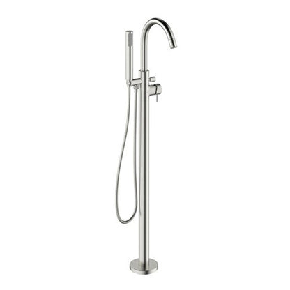 Crosswater MPRO Bath Shower Mixer