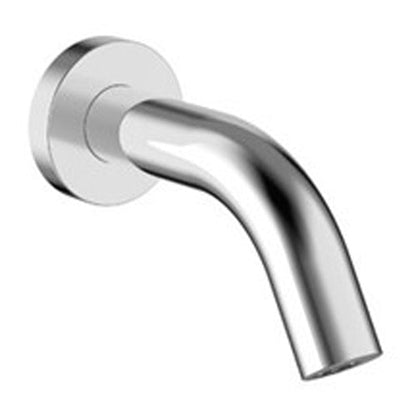 Crosswater MPRO Sensor Basin Wall Mounted Spout