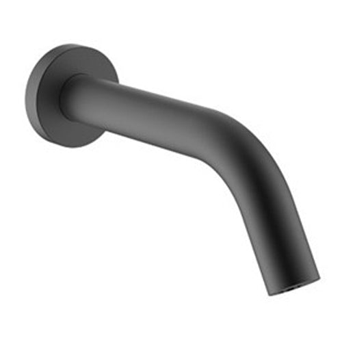 Crosswater MPRO Sensor Basin Wall Mounted Spout