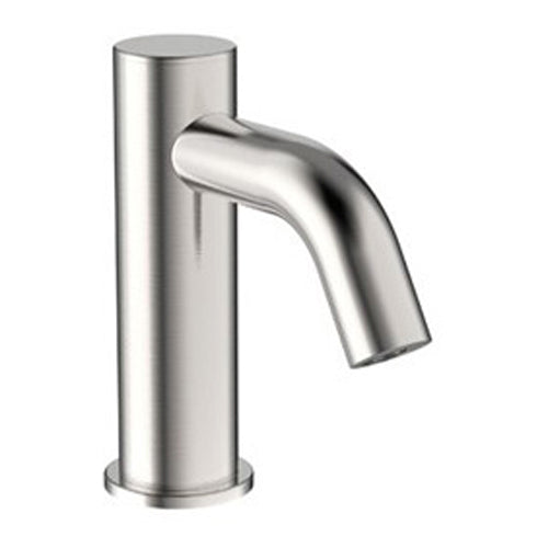 Crosswater MPRO Sensor Basin Monobloc