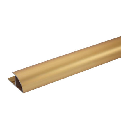 Crosswater End Cap