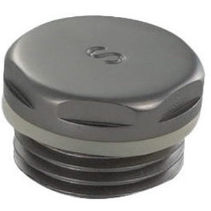 Just Taps Plus Radiator Blanking Plug
