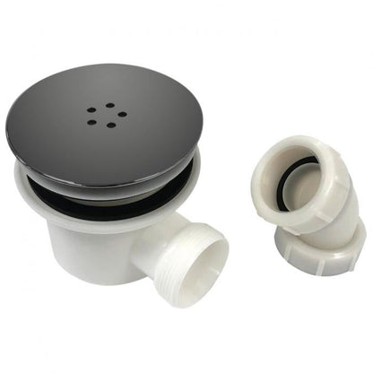 Luxe81 Shower Waste