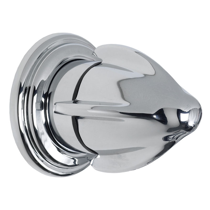 Lefroy Brooks Belle Aire Concealed Stop Valve