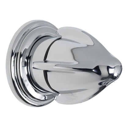 Lefroy Brooks Belle Aire Concealed Stop Valve