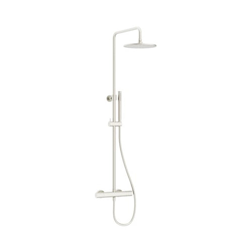 Crosswater Design Thermostatic Valve, Dial, Head, Pencil
