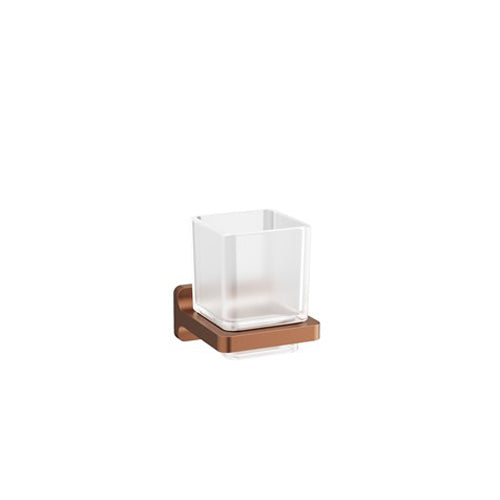 Crosswater Rotar Tumbler Holder