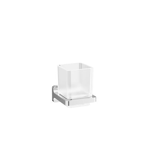 Crosswater Rotar Tumbler Holder