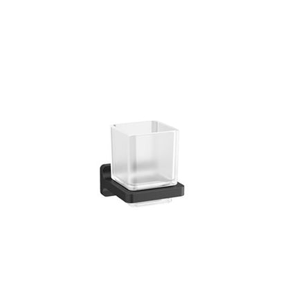 Crosswater Rotar Tumbler Holder