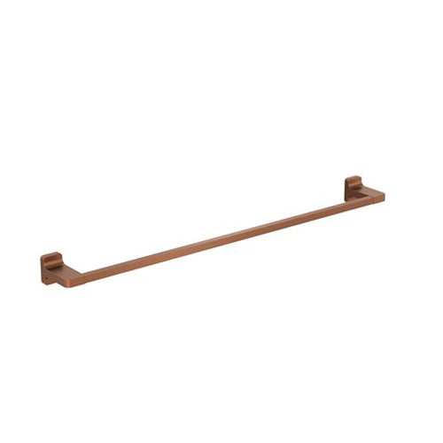 Crosswater Rotar Towel Rail