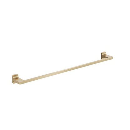 Crosswater Rotar Towel Rail