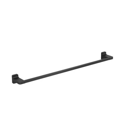 Crosswater Rotar Towel Rail
