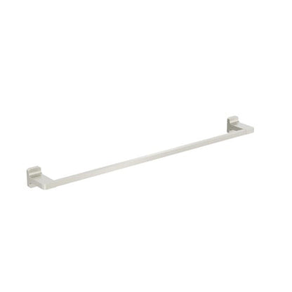 Crosswater Rotar Towel Rail