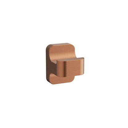 Crosswater Rotar Robe Hook