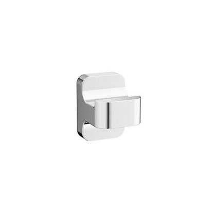 Crosswater Rotar Robe Hook