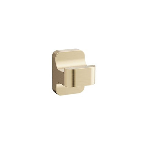 Crosswater Rotar Robe Hook