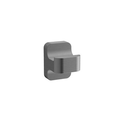 Crosswater Rotar Robe Hook
