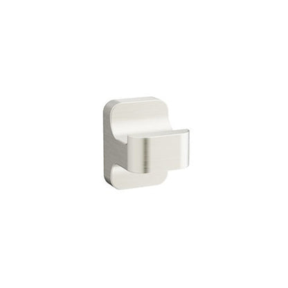 Crosswater Rotar Robe Hook