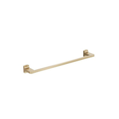 Crosswater Rotar Towel Rail