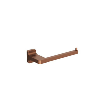 Crosswater Rotar Toilet Roll Holder