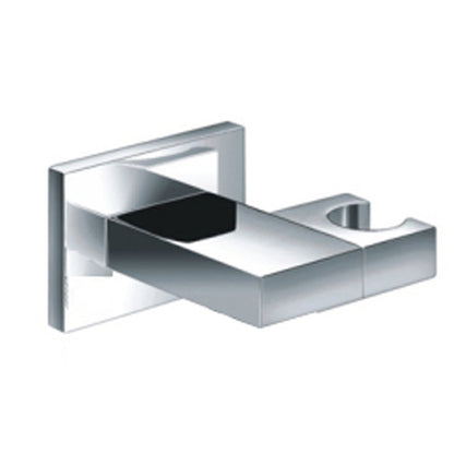 Just Taps Plus Square Wall Bracket