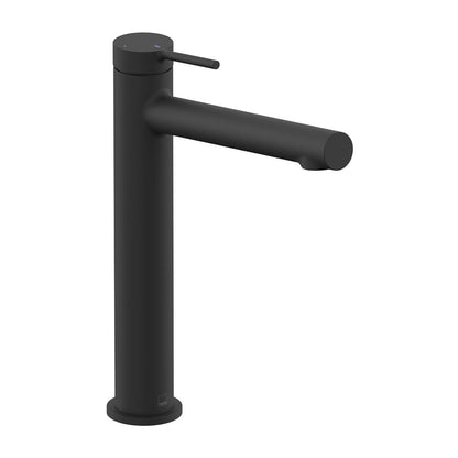 Vado Safari Lever Cold Start Extended Mono Basin Mixer for Low Pressure System