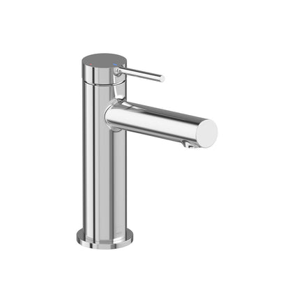 Vado Safari Lever Cold Start Mono Basin Mixer