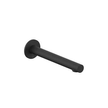 Vado Safari Wall Mounted Bath Spout