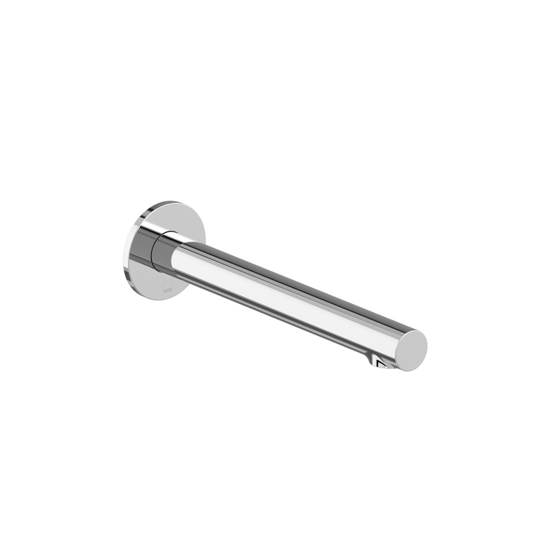 Vado Safari Wall Mounted Bath Spout